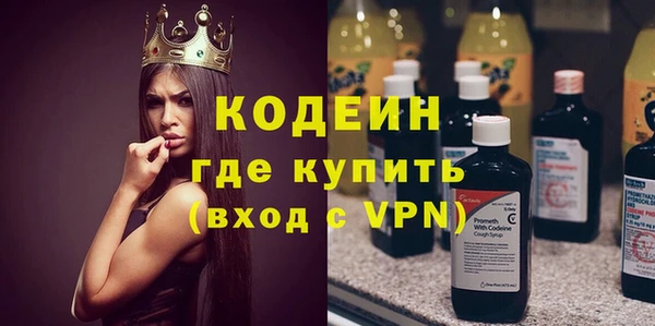 ПСИЛОЦИБИНОВЫЕ ГРИБЫ Абаза