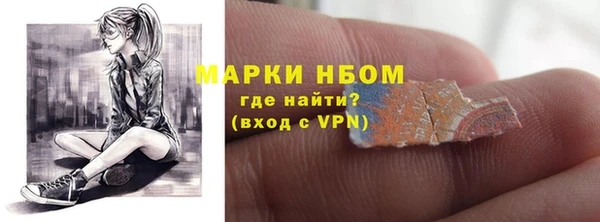 ПСИЛОЦИБИНОВЫЕ ГРИБЫ Абаза