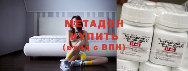 ПСИЛОЦИБИНОВЫЕ ГРИБЫ Абаза